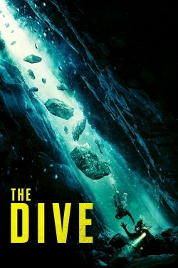 The Dive-watch