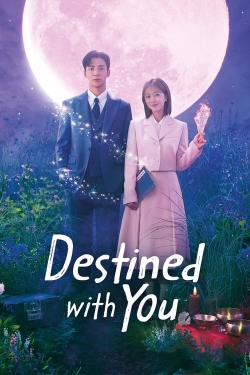 Destined with You-watch