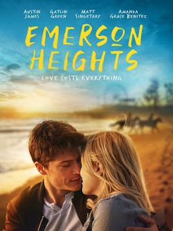 Emerson Heights-watch