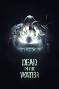 Dead in the Water-watch