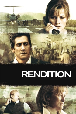 Rendition-watch