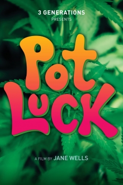 Pot Luck-watch