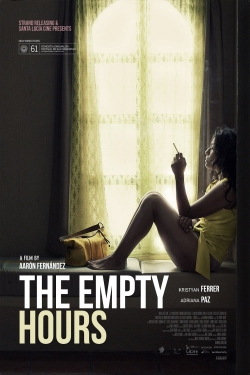 The Empty Hours-watch