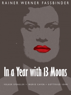 In a Year with 13 Moons-watch