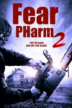 Fear PHarm 2-watch