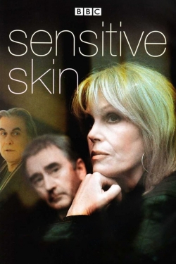 Sensitive Skin-watch