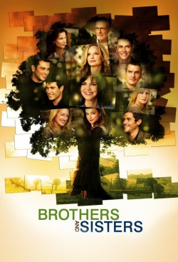 Brothers and Sisters-watch