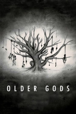 Older Gods-watch
