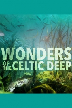 Wonders of the Celtic Deep-watch