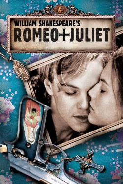 Romeo + Juliet-watch