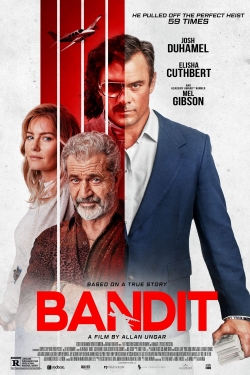 Bandit-watch