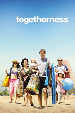 Togetherness-watch