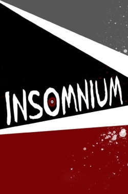 Insomnium-watch