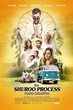 The Shuroo Process-watch
