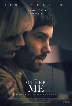 The Other Me-watch