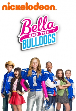Bella and the Bulldogs-watch