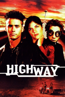 Highway-watch