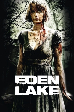 Eden Lake-watch