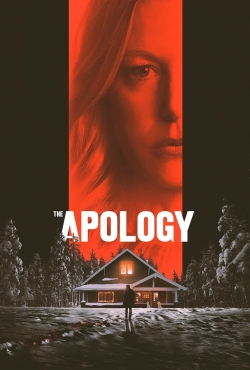 The Apology-watch