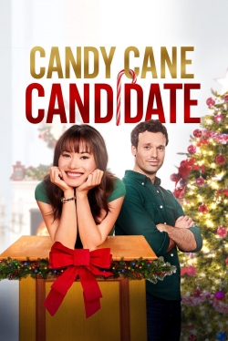 Candy Cane Candidate-watch