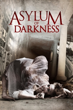 Asylum of Darkness-watch