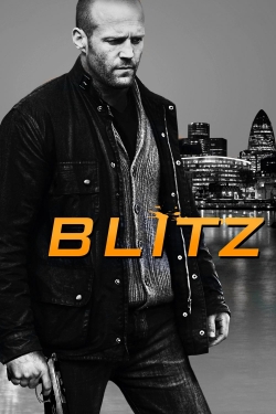 Blitz-watch