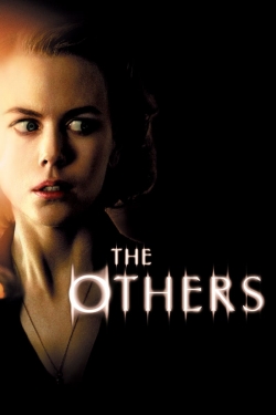 The Others-watch