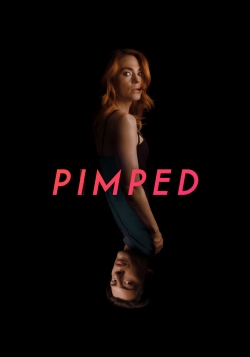 Pimped-watch
