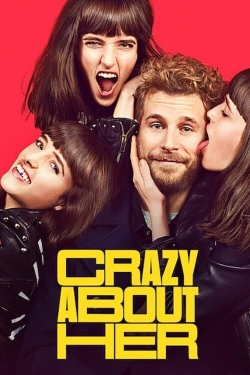 Crazy About Her-watch