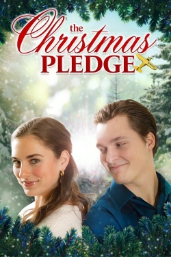 The Christmas Pledge-watch