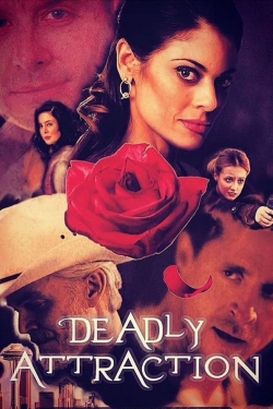 Deadly Attraction-watch