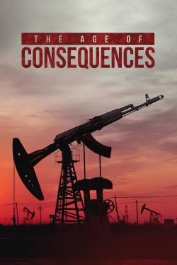 The Age of Consequences-watch