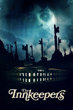 The Innkeepers-watch