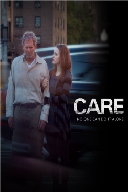 Care-watch