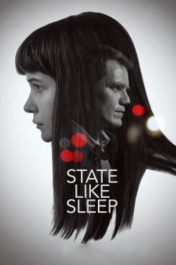 State Like Sleep-watch