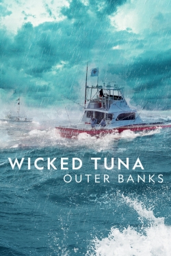 Wicked Tuna: Outer Banks-watch