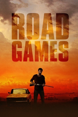Road Games-watch