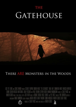 The Gatehouse-watch