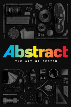 Abstract: The Art of Design-watch