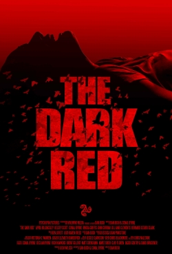 The Dark Red-watch