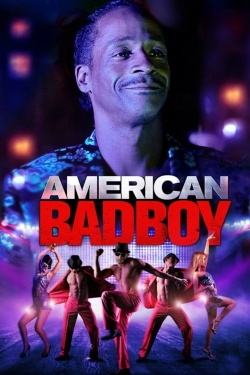 American Bad Boy-watch