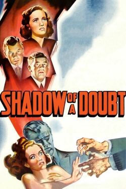 Shadow of a Doubt-watch
