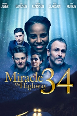 Miracle on Highway 34-watch