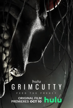 Grimcutty-watch