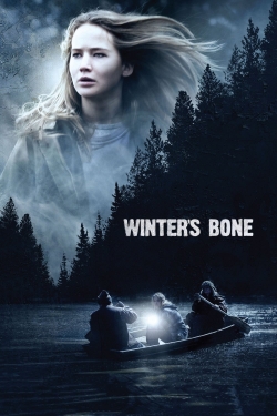 Winter's Bone-watch