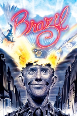 Brazil-watch