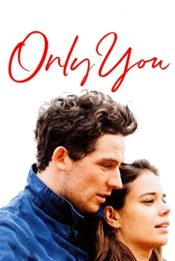 Only You-watch