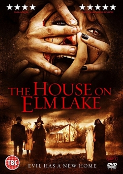 House on Elm Lake-watch
