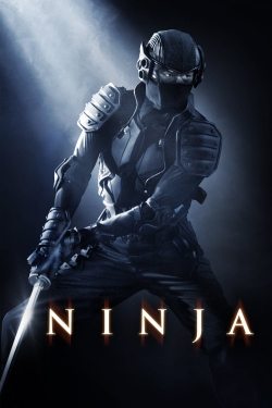 Ninja-watch