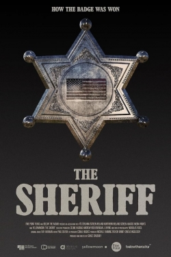 The Sheriff-watch